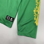 2025年4月15日入荷春夏高品質新作★ 超厳選★入手困難★クロムハーツ長袖tシャツAG工場