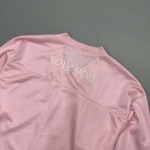 2025年4月15日入荷春夏高品質新作★ 超厳選★入手困難★クロムハーツ長袖tシャツAG工場