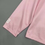 2025年4月15日入荷春夏高品質新作★ 超厳選★入手困難★クロムハーツ長袖tシャツAG工場