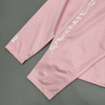 2025年4月15日入荷春夏高品質新作★ 超厳選★入手困難★クロムハーツ長袖tシャツAG工場