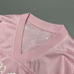 2025年4月15日入荷春夏高品質新作★ 超厳選★入手困難★クロムハーツ長袖tシャツAG工場