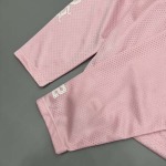 2025年4月15日入荷春夏高品質新作★ 超厳選★入手困難★クロムハーツ長袖tシャツAG工場