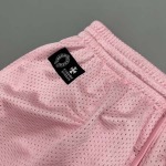 2025年4月15日入荷春夏高品質新作★ 超厳選★入手困難★クロムハーツ半ズボンAG工場