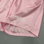 2025年4月15日入荷春夏高品質新作★ 超厳選★入手困難★クロムハーツ半ズボンAG工場