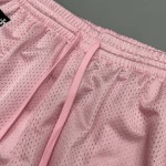 2025年4月15日入荷春夏高品質新作★ 超厳選★入手困難★クロムハーツ半ズボンAG工場