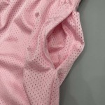 2025年4月15日入荷春夏高品質新作★ 超厳選★入手困難★クロムハーツ半ズボンAG工場