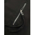 2025年4月17日入荷春夏新作 高級品原版復刻FendiズボンMOMO工場