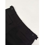 2025年4月17日入荷春夏新作 高級品原版復刻FendiズボンMOMO工場