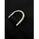 2025年4月17日入荷春夏新作 高級品原版復刻FendiズボンMOMO工場