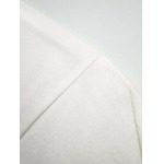 2025年4月17日入荷春夏新作 高級品原版復刻LOUIS VUITTON半袖 tシャツMOMO工場