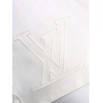 2025年4月17日入荷春夏新作 高級品原版復刻LOUIS VUITTON半袖 tシャツMOMO工場
