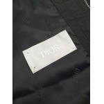 2025年4月17日入荷春夏新作 高級品原版復刻Christian DiorジャケットMOMO工場