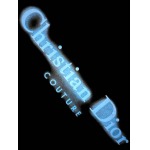 2025年4月17日入荷春夏新作 高級品原版復刻Christian DiorジャケットMOMO工場