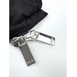 2025年4月17日入荷春夏新作 高級品原版復刻Christian DiorジャケットMOMO工場