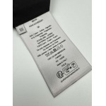 2025年4月17日入荷春夏新作 高級品原版復刻Christian DiorジャケットMOMO工場