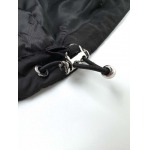 2025年4月17日入荷春夏新作 高級品原版復刻Christian DiorジャケットMOMO工場