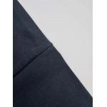 2025年4月17日入荷春夏新作 高級品原版復刻Dior半袖 tシャツMOMO工場