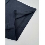 2025年4月17日入荷春夏新作 高級品原版復刻Dior半袖 tシャツMOMO工場