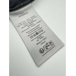 2025年4月17日入荷春夏新作 高級品原版復刻Dior半袖 tシャツMOMO工場