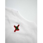 2025年4月17日入荷春夏新作 高級品原版復刻Dior半袖 tシャツMOMO工場