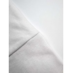 2025年4月17日入荷春夏新作 高級品原版復刻Dior半袖 tシャツMOMO工場