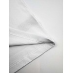 2025年4月17日入荷春夏新作 高級品原版復刻Dior半袖 tシャツMOMO工場