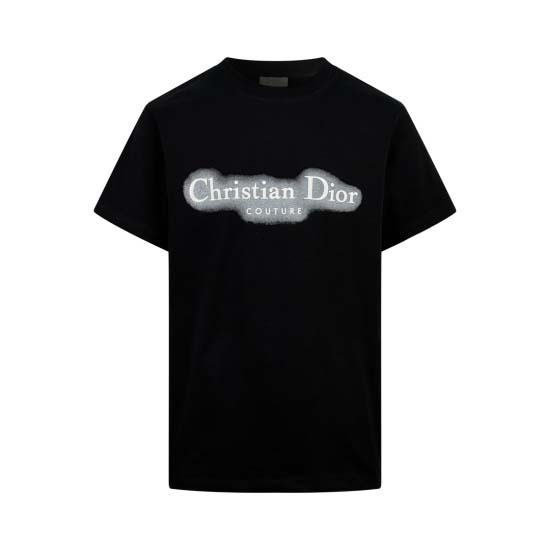 2025年4月17日入荷春夏新作 高級品原版復刻Christ...