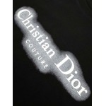 2025年4月17日入荷春夏新作 高級品原版復刻Christian Dior半袖 tシャツMOMO工場
