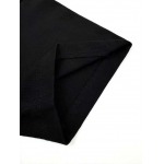 2025年4月17日入荷春夏新作 高級品原版復刻Christian Dior半袖 tシャツMOMO工場