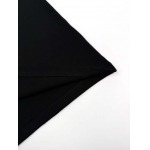 2025年4月17日入荷春夏新作 高級品原版復刻Christian Dior半袖 tシャツMOMO工場