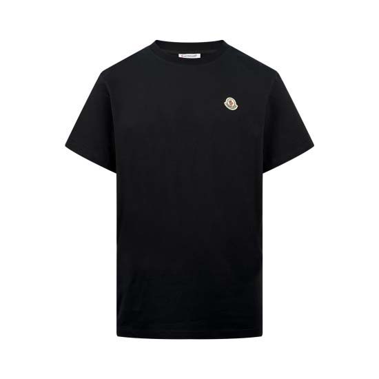 2025年4月17日入荷春夏新作 高級品原版復刻Moncle...