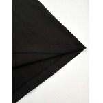 2025年4月17日入荷春夏新作 高級品原版復刻Moncler半袖 tシャツMOMO工場