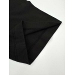 2025年4月17日入荷春夏新作 高級品原版復刻Moncler半袖 tシャツMOMO工場