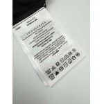 2025年4月17日入荷春夏新作 高級品原版復刻Moncler半袖 tシャツMOMO工場