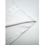 2025年4月17日入荷春夏新作 高級品原版復刻Moncler半袖 tシャツMOMO工場