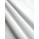 2025年4月17日入荷春夏新作 高級品原版復刻Moncler半袖 tシャツMOMO工場