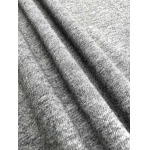 2025年4月17日入荷春夏新作 高級品原版復刻Moncler半袖 tシャツMOMO工場