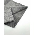 2025年4月17日入荷春夏新作 高級品原版復刻Moncler半袖 tシャツMOMO工場