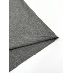 2025年4月17日入荷春夏新作 高級品原版復刻Moncler半袖 tシャツMOMO工場