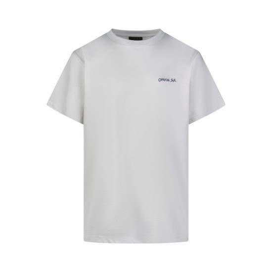 2025年4月17日入荷春夏新作 高級品原版復刻Dior半袖...