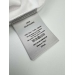 2025年4月17日入荷春夏新作 高級品原版復刻Dior半袖 tシャツMOMO工場