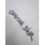 2025年4月17日入荷春夏新作 高級品原版復刻Dior半袖 tシャツMOMO工場