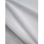 2025年4月17日入荷春夏新作 高級品原版復刻Dior半袖 tシャツMOMO工場