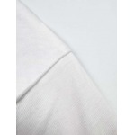 2025年4月17日入荷春夏新作 高級品原版復刻Dior半袖 tシャツMOMO工場