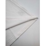 2025年4月17日入荷春夏新作 高級品原版復刻Dior半袖 tシャツMOMO工場