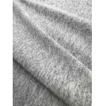 2025年4月17日入荷春夏新作 高級品原版復刻Dior半袖 tシャツMOMO工場