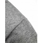 2025年4月17日入荷春夏新作 高級品原版復刻Dior半袖 tシャツMOMO工場