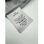 2025年4月17日入荷春夏新作 高級品原版復刻Dior半袖 tシャツMOMO工場