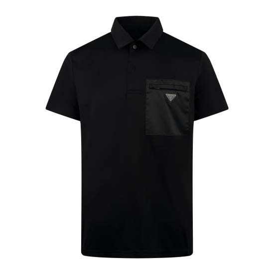 2025年4月17日入荷春夏新作 高級品原版復刻Prada半...