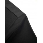 2025年4月17日入荷春夏新作 高級品原版復刻Prada半袖 tシャツMOMO工場